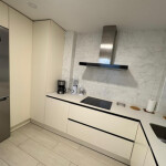 Habitaciones - Habitaciones disponible para chicas tranquilas muy muy limpio buena zona tef. 6414928