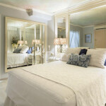 ALQUILER SUITES DE LUJO 1 h