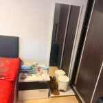 HABITACIÓN DISPONIBLE EN PUERTOLLANO