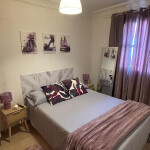 ALQUILER DE HABITACIÓN