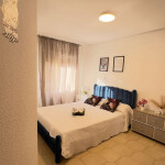 HABITACIONES PREMIUM NOVEDAD – UBICACIÓN CÉNTRICA En Ponferrada