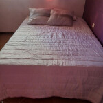 Alquiler habitacion por semana