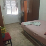 Habitación libre en Córdoba capital ciudad jardín se puede trabajar 24h avísame si te interesa gracias