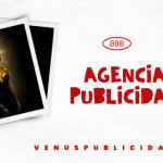 PUBLICISTA -Publicidad profesional con resultados reales