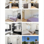 Habitaciones Marbella