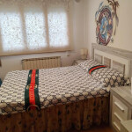 Alquiler Habitación en Zaragoza