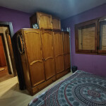 5 habitaciones en Tarragona y Salou