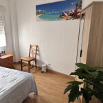 Habitaciones disponibles!