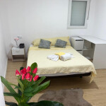 Habitación para scorts
