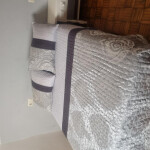 Par chica scooter - Habitación Chica escort...hola chicas Habitación en un piso limpio y desinfectad