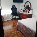 Alquiler de habitaciones por semana