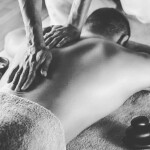 MSJ RELAJANTE MUSCULAR. 4 MANOS Y MUCHO MAS