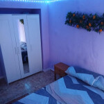 SE ALQUILAN HABITACION PARA SCORT Y MASAJISTAS EN ALCOY!!