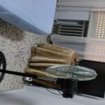 Abitacion disponible