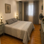 Habitaciones exclusivas alto stading chicas biológicas