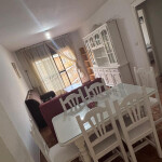 HABITACIÓN DISPONIBLE EN GRANADA CENTRO