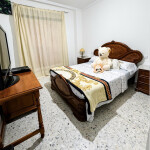 Habitaciones en Mérida MUY BUENA ZONA