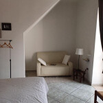 Habitaciones súper Céntricas en Russafa