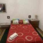 Habitaciones en soria