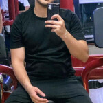 JUAN ANDRES CON SITIO YA MISMO.