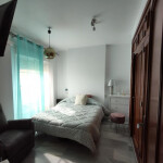 Habitaciónes Aljarafe