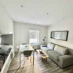 ¡Habitaciones en alquiler disponibles!