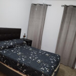 HABITACIONES VIP!!! 250 LA FLOTA