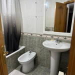 HABITACIÓN EN FOZ NUEVA DIRECCIÓN