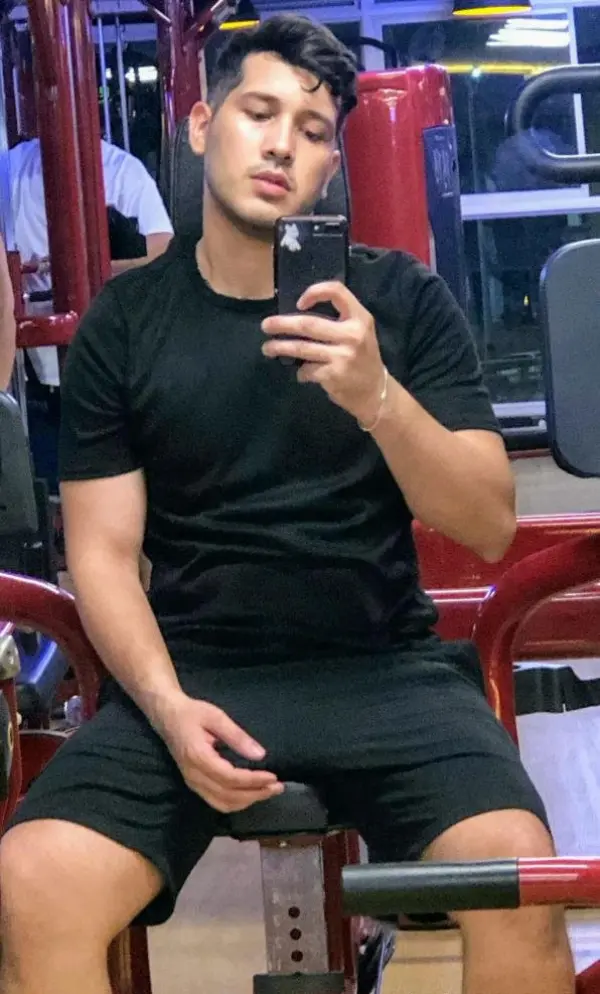 Fondo avatar