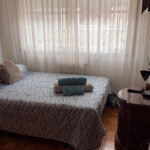 HABITACIONES VIGO CENTRO