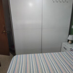 Buena Zona Habitaciones en Cáceres