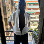 Soy chico latino - Hola soy Nico. Estoy de paso por Madrid con más ganas que nunca soy un jovencito