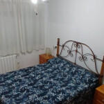 Habitación en Murcia