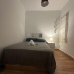 Habitaciones en Eixample - Barcelona
