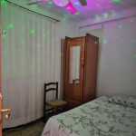 Habitaciones Disponibles