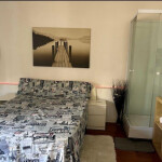 Alquilo suite con ducha 3 semana