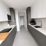 HABITACIONES NUEVAS EN LA MISMA PLAZA CASTILLA