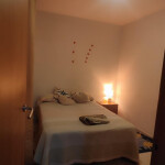 Habitación para escorts Amposta Disponible