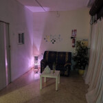 Alquiler de habitaciones Sevilla