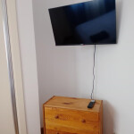 Habitación en alquiler en la Cala de mijas
