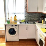 HABITACIONES EN DON BENITO