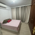 Estudio disponible en el barrio del Pilar Madrid