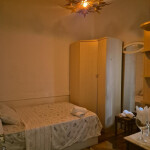 Habitación en bilbao