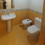 HABITACIONES CIUDAD REAL MUY BUEN APARCAMIENTO! PISO RECOMENDADO ! Y