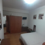 Habitación en TORTOSA solo chicas piso renovado