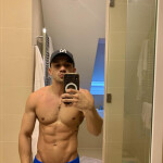 Latino en Barcelona - Hola soy un escort latino de 27 años con una gran atractivo gran cuerpo muy ag