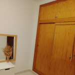 Habitacion disponible en los Alcázares