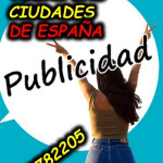 GALICIA CANTABRIA PUBLICIDAD TODA ESPAÑA PUBLICISTA