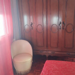 Habitación en ferrol
