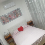 Habitación Alquiler - Se Alquila Habitación Sem para Chicas Escorts en Burriana con todas las Condic